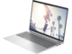 Лаптопи HP ProBook 460 G11