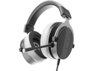 Слушалки Dark Project Vexo Wired - Gray