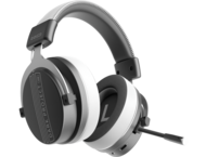 Слушалки Dark Project Vexo Wireless - Gray