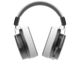 Слушалки Dark Project Vexo Wireless - Gray