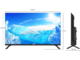Телевизори METZ 32MTE2000Z