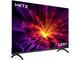 Телевизори METZ 40MQE7000Z