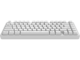 Клавиатури Dark Project ALU81A Terra Nova White RGB