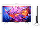 Телевизори METZ 55MUD7000Z