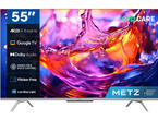 Телевизори METZ 55MUD7000Z