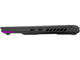 Лаптопи ASUS ROG Strix G16 G614JU-N3512 - MAXOUT