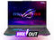 Лаптопи ASUS ROG Strix G16 G614JU-N3512 - MAXOUT