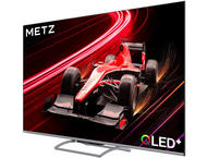 Телевизори METZ 55MQE8000Z