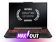 Лаптопи ASUS TUF Gaming A16 FA607PV-N3101 - MAXOUT