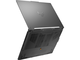 Лаптопи ASUS TUF Gaming A16 FA607PV-N3101 - MAXOUT