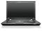 Лаптопи Lenovo ThinkPad L520