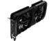 Видео карти Gainward GeForce RTX 4060 Python II 8GB