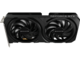 Видео карти Gainward GeForce RTX 4060 Python II 8GB