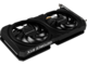 Видео карти Gainward GeForce RTX 4060 Python II 8GB