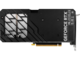Видео карти Gainward GeForce RTX 4060 Python II 8GB