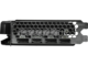 Видео карти Gainward GeForce RTX 4060 Python II 8GB