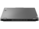 Лаптопи Lenovo LOQ 15" Gen 9 - MAXOUT