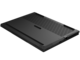 Лаптопи MSI Stealth A16 AI+ A3XVFG