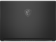 Лаптопи MSI Stealth A16 AI+ A3XVFG