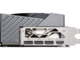 Видео карти MSI GeForce RTX 5090 32G GAMING TRIO OC