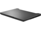 Лаптопи ASUS TUF Gaming A15 FA507NUR-LP007 - MAXOUT
