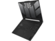 Лаптопи ASUS TUF Gaming A15 FA507NUR-LP007 - MAXOUT
