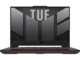 Лаптопи ASUS TUF Gaming A15 FA507NUR-LP007 - MAXOUT