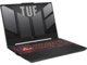 Лаптопи ASUS TUF Gaming A15 FA507NUR-LP007 - MAXOUT