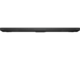 Лаптопи MSI Katana 17 B13VFK