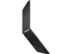 Лаптопи MSI Katana 15 B13VFK