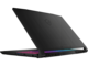 Лаптопи MSI Katana 15 B13VFK