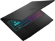 Лаптопи MSI Katana 15 B13VFK