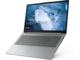 Лаптопи Lenovo IdeaPad 1 15" Gen 7
