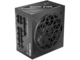 Захранвания за компютри 1stPlayer NGDP 1000W ATX 3.1 Gold