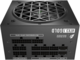 Захранвания за компютри 1stPlayer NGDP 1000W ATX 3.1 Gold