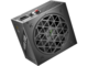 Захранвания за компютри 1stPlayer NGDP 1000W ATX 3.1 Gold