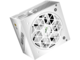Захранвания за компютри 1stPlayer NGDP 850W ATX 3.1 Gold White