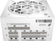 Захранвания за компютри 1stPlayer NGDP 850W ATX 3.1 Gold White