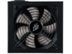 Захранвания за компютри 1stPlayer DK PREMIUM 8.0 Bronze 800W
