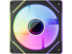 Вентилатори 1stPlayer FC7 Black