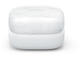 Слушалки Sony LinkBuds Open WFL910W, white