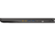 Лаптопи MSI Thin A15 B7VF