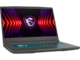 Лаптопи MSI Thin A15 B7VF
