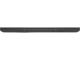 Лаптопи MSI Thin A15 B7VF