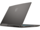 Лаптопи MSI Thin A15 B7VF