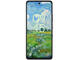 Смартфони TCL 50 Pro NXTPAPER 5G - 8GB RAM / 512GB,  Moon Grey