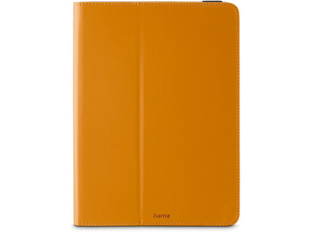Калъфи за таблети Hama "Xpand" (9,5 - 11"), Orange