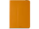 Калъфи за таблети Hama "Xpand" (9,5 - 11"), Orange