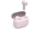 Слушалки Hama "Freedom Light II", Rose