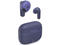 Слушалки Hama "Freedom Light II", Blue